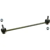 SWAG Koppelstange Stabilisator für VOLVO V40 Kombi (645) Vorne Rechts 55 92 2390