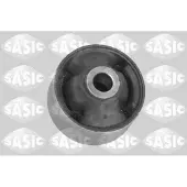 SASIC 2256207 Querlenker Vorne Hinten Unten für HYUNDAI Tucson (TL, TLE) für KIA SPORTAGE (SL)