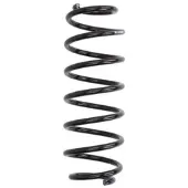 MAGNUM TECHNOLOGY Fahrwerksfeder SZ3038MT