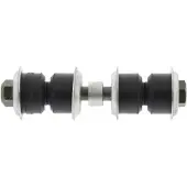 MAPCO Koppelstange Stabilisator für HONDA CRX I (AF, AS) Vorne Links Vorne Rechts 19958