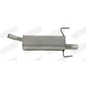 Walker Endschalldämpfer 24646