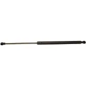MAPCO Gasfeder, Koffer-/Laderaum VOLVO XC 90 10/02-