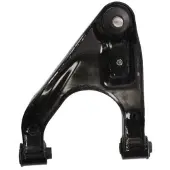 YAMATO Querlenker, Radaufhängung J91025YMT Hinterachse, links, hinten