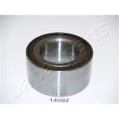Japanparts Radlagersatz KK-14002