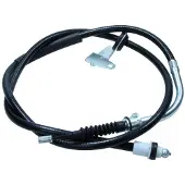 MAXGEAR Seilzug, Feststellbremse 32-1402