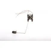 Bosch Niveauschalter, Kraftstoff 1 582 980 044