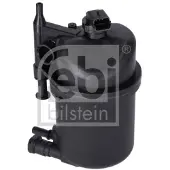 FEBI BILSTEIN Bilstein Kraftstofffilter 179498