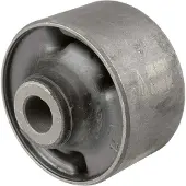 LEMFÖRDER Lagerung, Lenker 43496 01