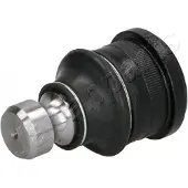 Japanparts Traggelenk Vorne Unten für RENAULT MASTER II Kasten (FD) BJ-132