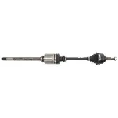POINT GEAR Antriebswelle PNG72922
