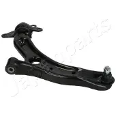 Japanparts BS-440L Querlenker Vorne Links Unten für HONDA Jazz III Schrägheck (GE, GG, GP, ZA) INSIGHT (ZE) INSIGHT (ZE)