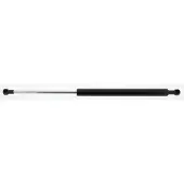 MAPCO Gasfeder, Koffer-/Laderaum, SKODA, OCTAVIA Combi (1U5) 07/98-
