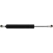 MAPCO 91939 Gasfeder Heckklappendämpfer für VOLVO V70 II (285) 320mm
