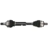 POINT GEAR Antriebswelle PNG76332