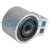 DAYCO Lagerung, Lenker DSS1382