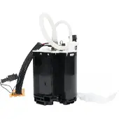 VDO Kraftstoff-Fördereinheit 2803580148302