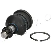 Japko Traggelenk Vorne oben für TOYOTA LAND CRUISER 90 (J9) 73215