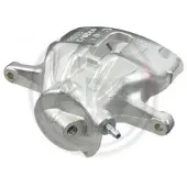 A.B.S. Bremssattel 629492