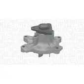 MAGNETI MARELLI Wasserpumpe 352316171120