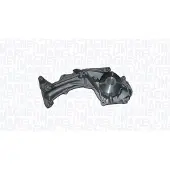 MAGNETI MARELLI Wasserpumpe 352316170469