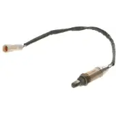 Bosch Lambdasonde 0 258 005 718