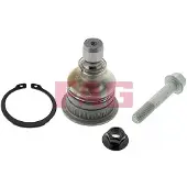 Fag Traggelenk Vorne für HYUNDAI i10 (PA) 825 0309 10