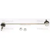 TRISCAN Stange/Strebe, Stabilisator 8500 43668