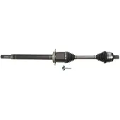 POINT GEAR Antriebswelle PNG74892