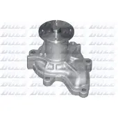 DOLZ Wasserpumpe N108