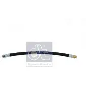 DT Spare Parts Bremsschlauch 2.44293