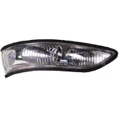 Alkar Blinkleuchte 6202557
