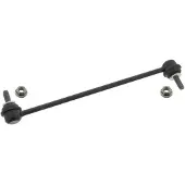 SWAG Koppelstange Stabilisator für MAZDA 3 Schrägheck (BM, BN) Vorne Rechts 83 10 1913