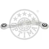 OPTIMAL Lenker, Radaufhängung G5-931