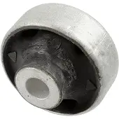 LEMFÖRDER Lagerung, Lenker 43018 01