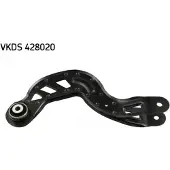 Skf Lenker, Radaufhängung VKDS 428020
