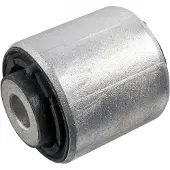 FEBI BILSTEIN Lagerung, Lenker 174204