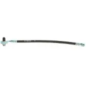 Bosch Bremsschlauch 1 987 481 B25, Rechts