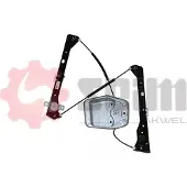 Seim Fensterheber 902736