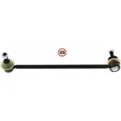 MAPCO Stange/Strebe, Stabilisator 51645HPS