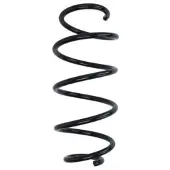 MAGNUM TECHNOLOGY Fahrwerksfeder SW193