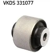 Skf Lagerung Lenker VKDS 331077 für Audi A4 B9 Avant Allroad A5
