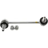 LEMFÖRDER Stange/Strebe, Stabilisator 42636 01