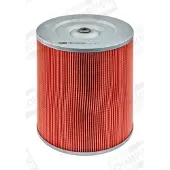 Champion Filter CAF100494C