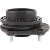 VAICO Federbeinstützlager [Hersteller-Nr. V24-1217] für Vauxhall, Fiat, Opel
