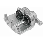 LAUBER Bremssattel LAU 77.3496, Vorne Links