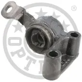 OPTIMAL Lagerung, Lenker F8-8205