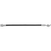 A.B.S. Bremsschlauch SL 6599