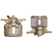 Bosch Bremssattel 0 986 474 064