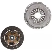 Nexus Kupplungssatz F1X015NX