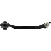 MAPCO Querlenker vorne links [Hersteller-Nr. 59939] für Chrysler
